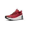 Nike Free Metcon 6 TB Crimson Mens
