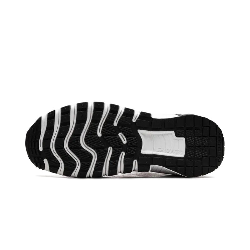 Nike Free Metcon 6 TB Crimson Mens