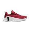 Nike Free Metcon 6 TB Crimson Mens