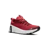 Nike Free Metcon 6 TB Crimson Mens
