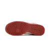 Nike DUNK LOW WMNS Red Stardust Womens