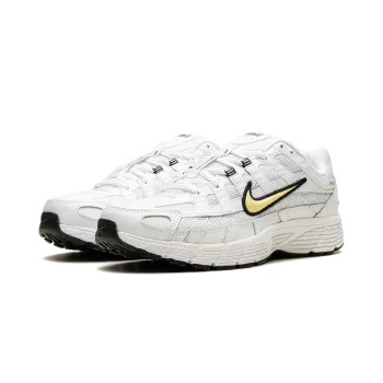 Nike P-6000 TRK3 Lemon Chiffon Mens