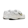 Nike P-6000 TRK3 Lemon Chiffon Mens