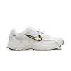 Nike P-6000 TRK3 Lemon Chiffon Mens