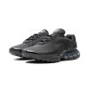 Nike Air Max Dn Triple Black Mens