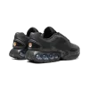 Nike Air Max Dn Triple Black Mens