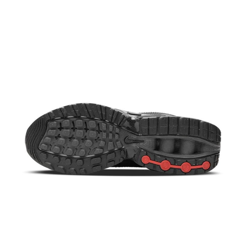 Nike Air Max Dn Triple Black Mens
