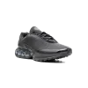 Nike Air Max Dn Triple Black Mens