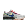 Nike LeBron 20 Nike Lifer Mens