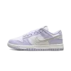 Nike Dunk Low WMNS Ghost Denim Womens