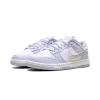 Nike Dunk Low WMNS Ghost Denim Womens