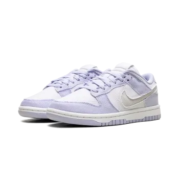 Nike Dunk Low WMNS Ghost Denim Womens