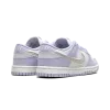 Nike Dunk Low WMNS Ghost Denim Womens