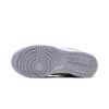 Nike Dunk Low WMNS Ghost Denim Womens