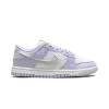 Nike Dunk Low WMNS Ghost Denim Womens