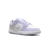 Nike Dunk Low WMNS Ghost Denim Womens