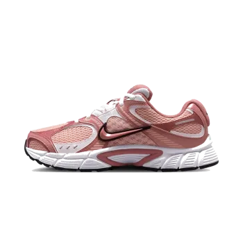 Nike V5 RNR WMNS Washed Coral Womens