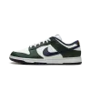Nike Dunk Low Fir Mens