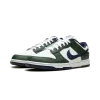 Nike Dunk Low Fir Mens