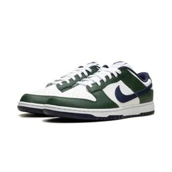 Nike Dunk Low Fir Mens