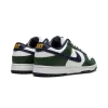 Nike Dunk Low Fir Mens