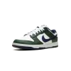 Nike Dunk Low Fir Mens