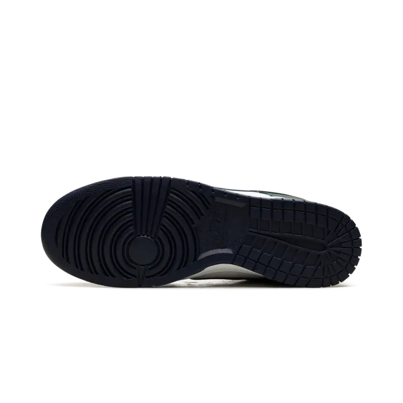 Nike Dunk Low Fir Mens