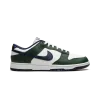 Nike Dunk Low Fir Mens