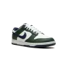 Nike Dunk Low Fir Mens