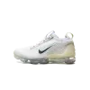 Nike Air Vapormax 2021 FK GS Grade School