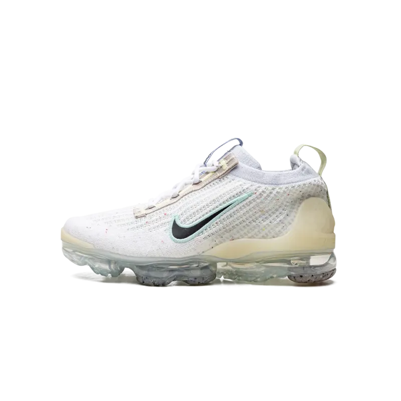 Nike Air Vapormax 2021 FK GS Grade School