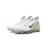 Nike Air Vapormax 2021 FK GS Grade School