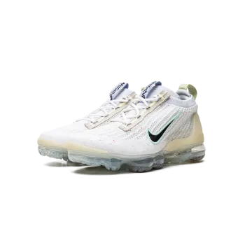 Nike Air Vapormax 2021 FK GS Grade School