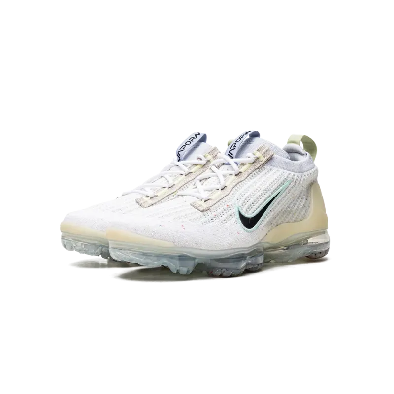 Nike Air Vapormax 2021 FK GS Grade School