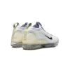 Nike Air Vapormax 2021 FK GS Grade School