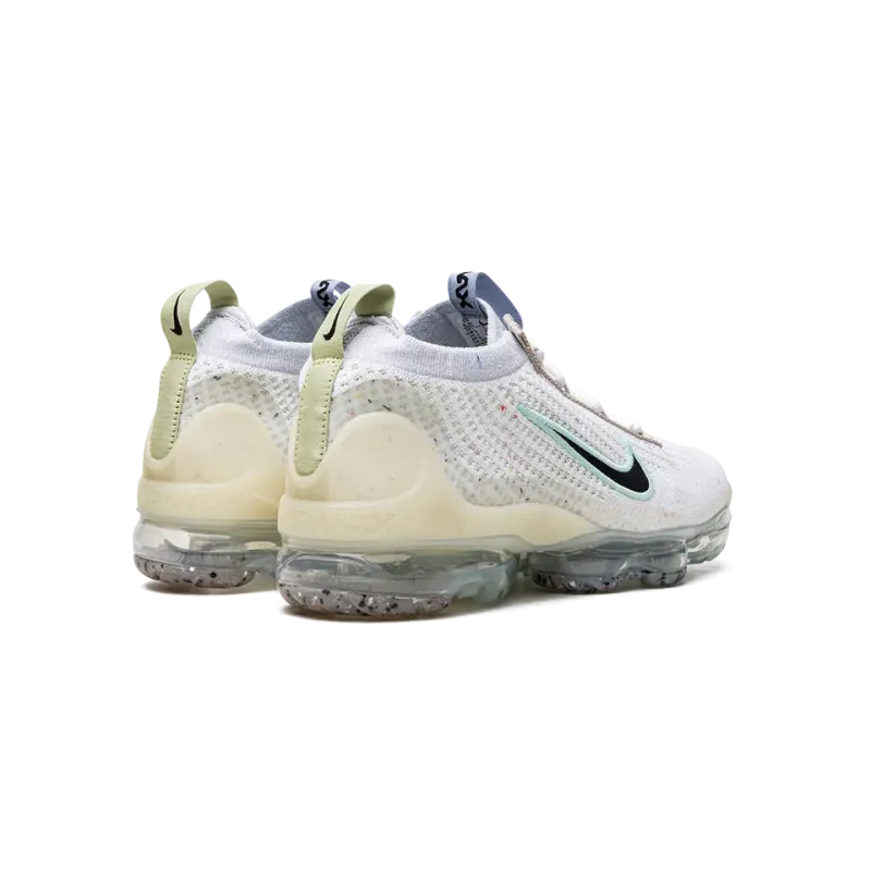 Nike Air Vapormax 2021 FK GS Grade School