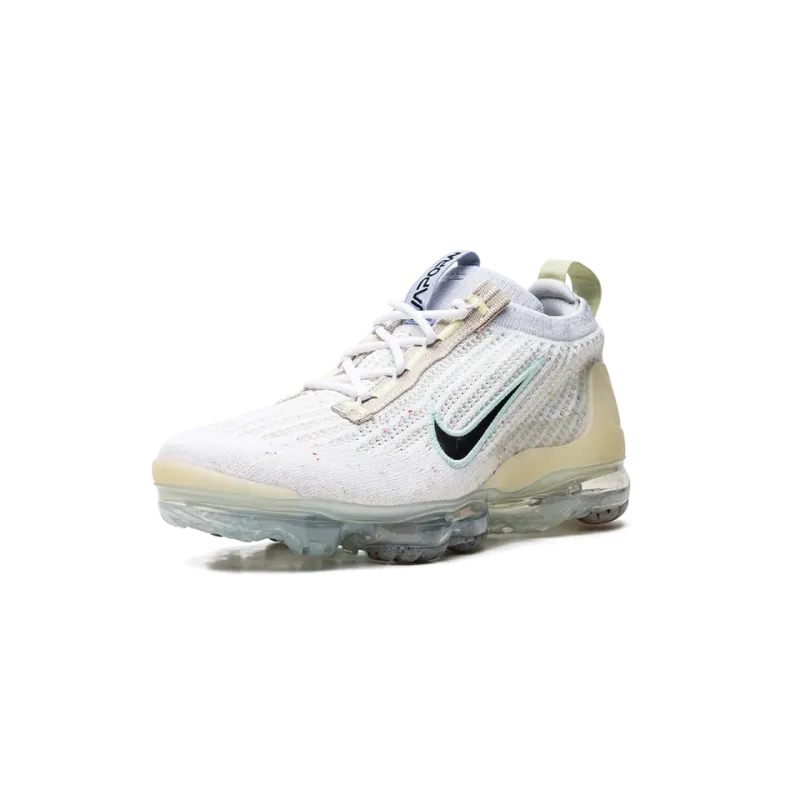 Nike Air Vapormax 2021 FK GS Grade School
