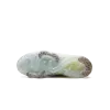 Nike Air Vapormax 2021 FK GS Grade School