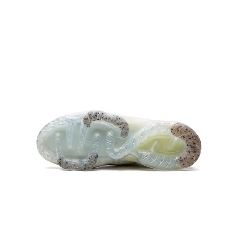 Nike Air Vapormax 2021 FK GS Grade School