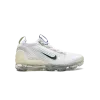 Nike Air Vapormax 2021 FK GS Grade School