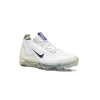 Nike Air Vapormax 2021 FK GS Grade School
