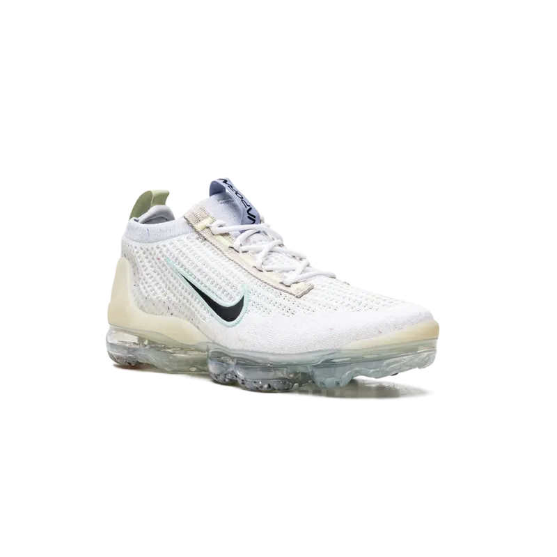 Nike Air Vapormax 2021 FK GS Grade School