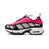 Nike Air Max Sunder WMNS Highlighter Pink Womens