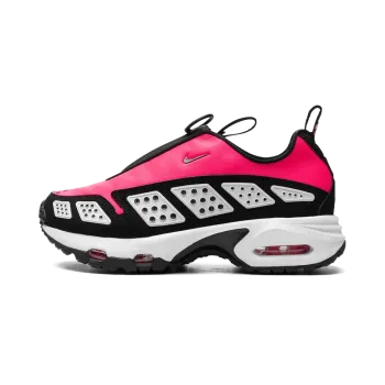 Nike Air Max Sunder WMNS Highlighter Pink Womens