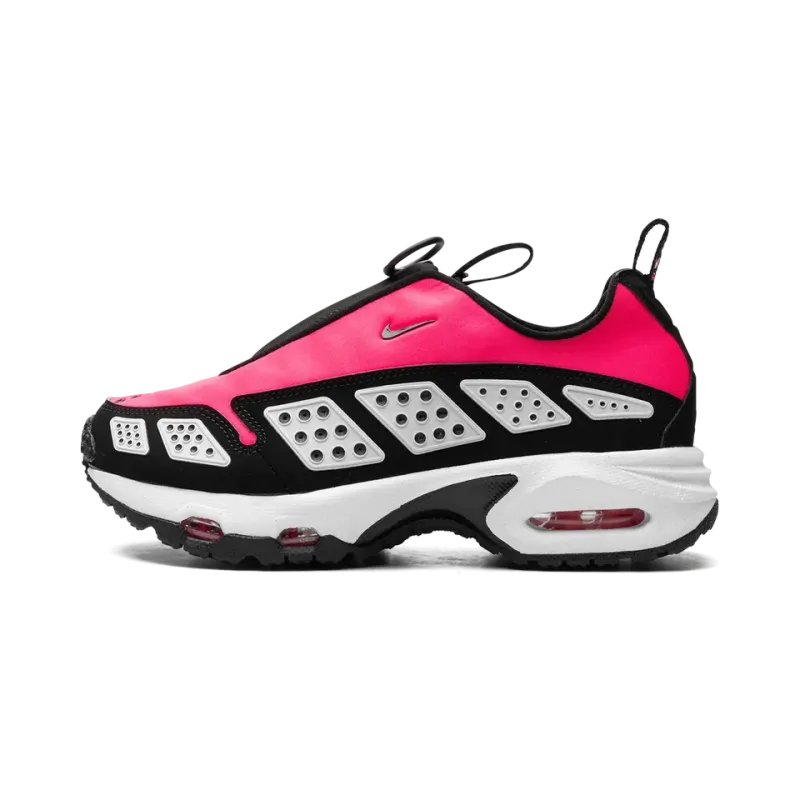 Nike Air Max Sunder WMNS Highlighter Pink Womens