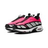Nike Air Max Sunder WMNS Highlighter Pink Womens