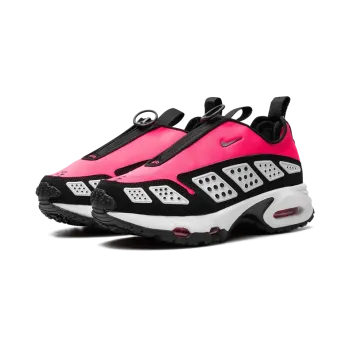 Nike Air Max Sunder WMNS Highlighter Pink Womens
