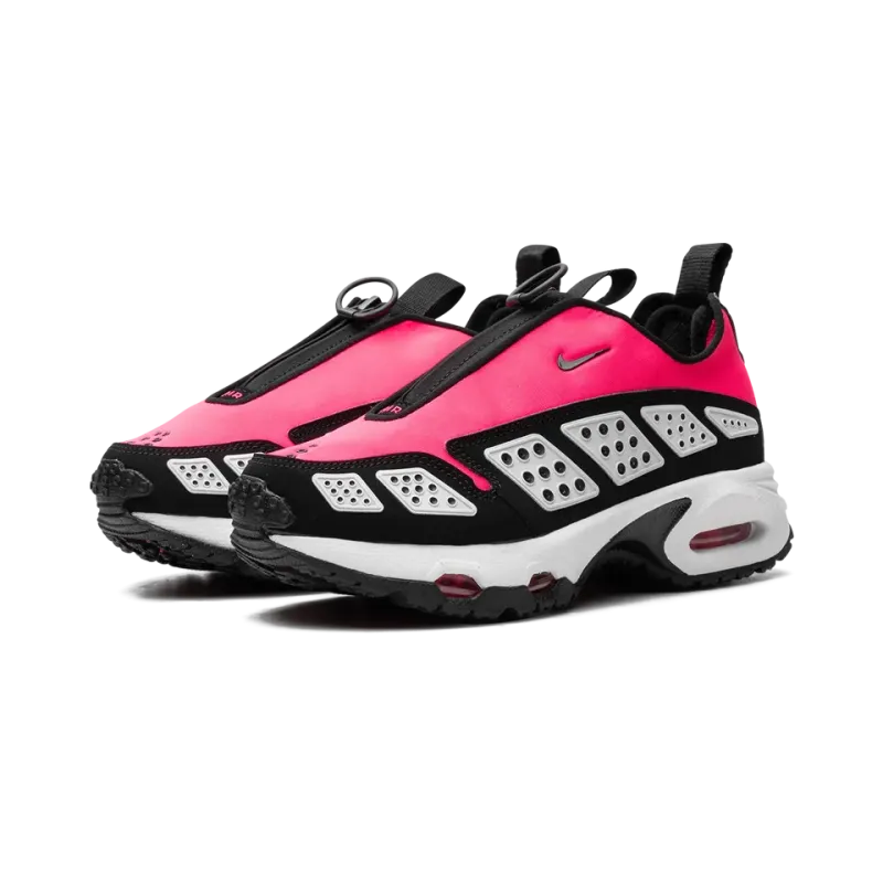 Nike Air Max Sunder WMNS Highlighter Pink Womens
