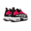 Nike Air Max Sunder WMNS Highlighter Pink Womens