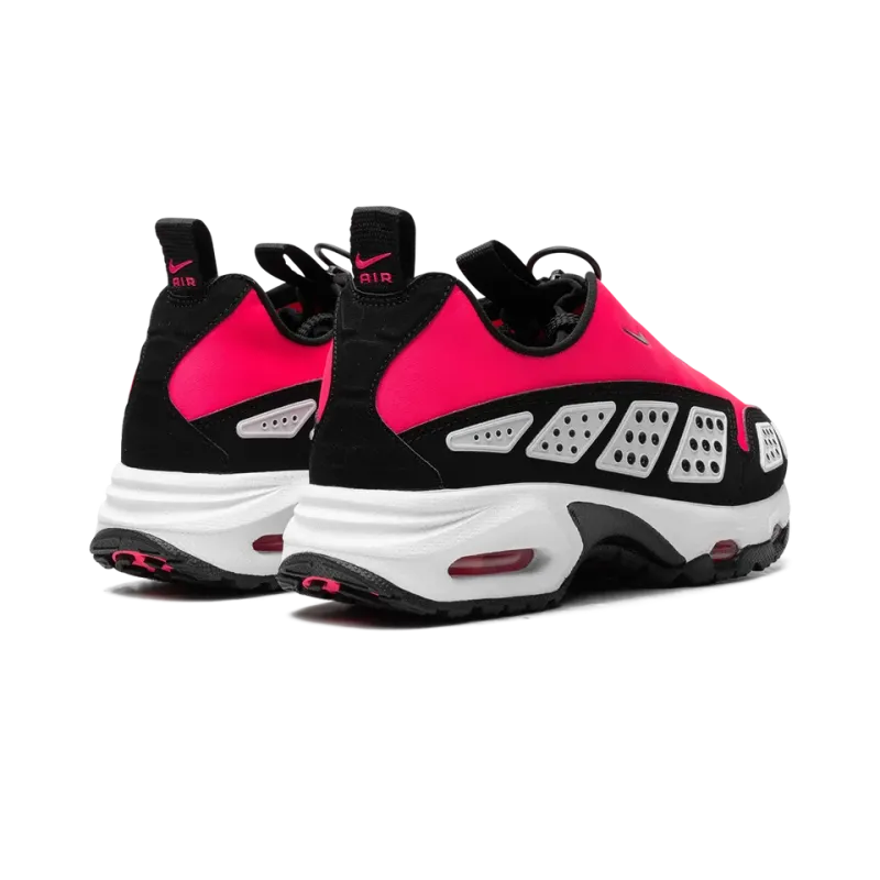 Nike Air Max Sunder WMNS Highlighter Pink Womens